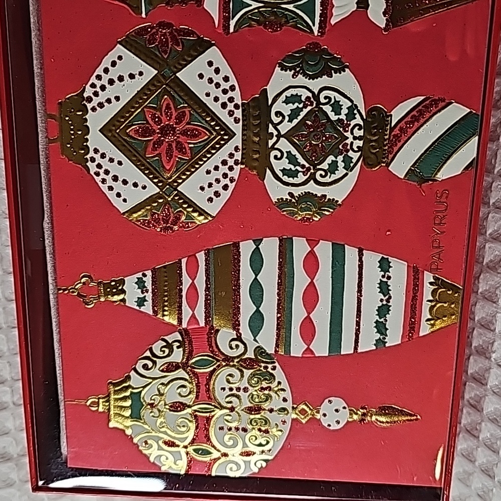 Papyrus - Picture 2 of 3